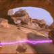 Illustration for article titled The Star Wars prequels don’t deserve your hatred